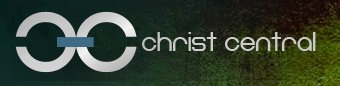 Christ Central Christ Central