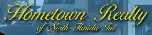 Home Town Realty Home Town Realty