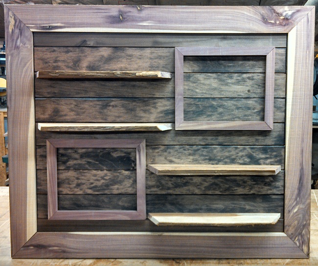 Display Display
