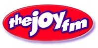 The Joy Fm The Joy Fm
